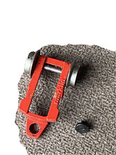 Märklin H0  3308   BR 85