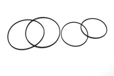 Riemen-Set für Technics