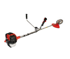 ECHO Petrol Brushcutter