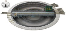 Fleischmann 6152 - 6152, c