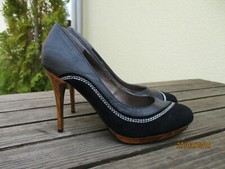 super schicke Stilettos Pumps