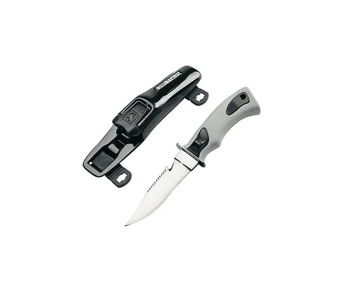 Scubapro tauchermesser 11 - k-5,