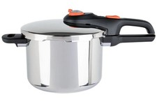 Tefal Schnellkochtopf Secure