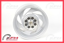 Suzuki Boulevard M109R VZR