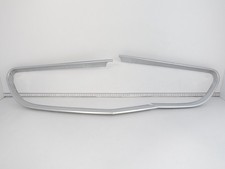 Mercedes CLS CLS63 C218 Facelift Mopf 63 Amg Bj.14-18 Kühlergrill Grill Rahmen C