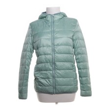 Leichte Jacke, Damen, Größe