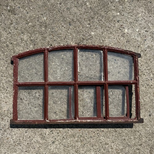 Sprossenfenster gusseisen mit - sprossenfenster,
