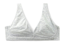 intimissimi Triangel-BH Lara