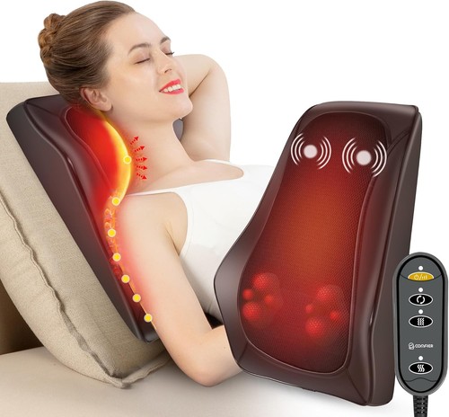 Comfier-Massagekissen