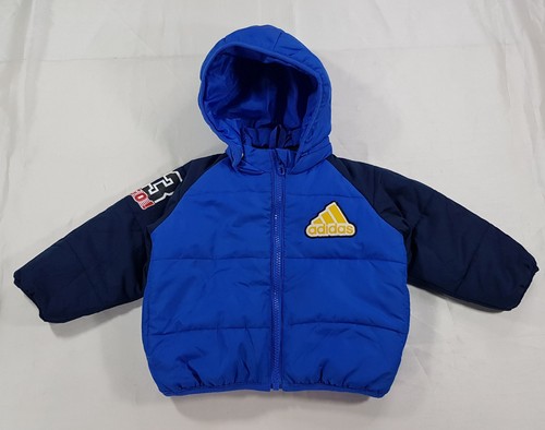 Adidas baby monate - 9-12, jungen