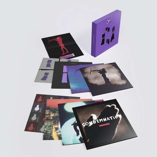 Depeche mode songs faith - songs,