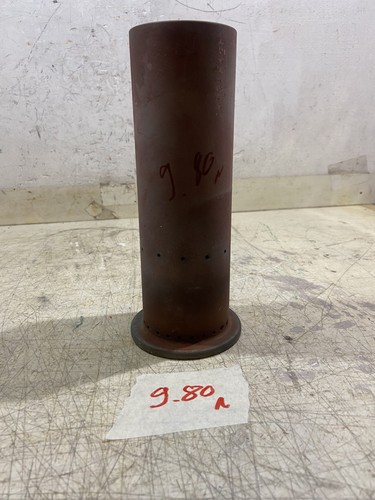 Buderus 19 keramik - 19,