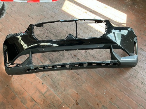 Bmw u11 stoßstange - u11,