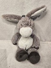 Kuscheltier Plüschtier Nici