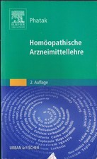 Homöopathische