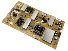 Netzteil Platine APDP-182A2 2955030704 ZPN910R für GRUNDIG 55GUB8782