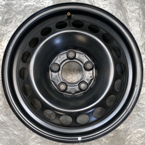 Orig mercedes benz - orig, mercedes-benz