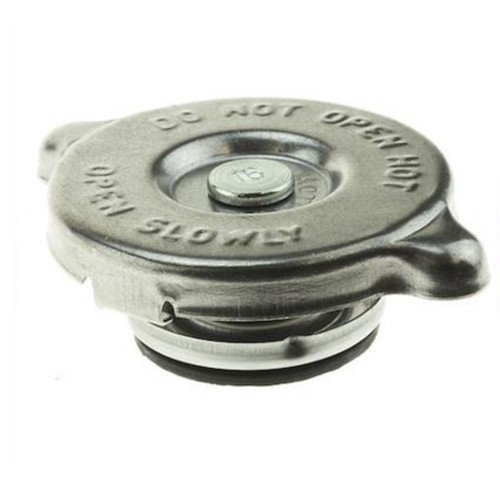Kühlwasserdeckel 16lb dodge - 16lb,