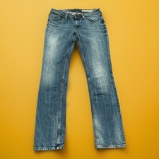 Tommy Hilfiger Denim Victoria