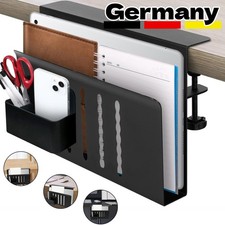 PC Halterung Schreibtisch