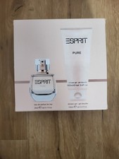 Esprit Pure for Her 20 ml Eau