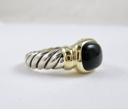 David yurman noblesse - david,