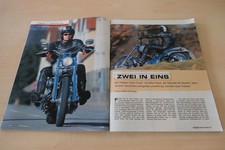 Motorrad 06/2000