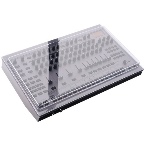 Decksaver roland 1000 - decksaver,