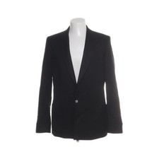 Karl Lagerfeld for H&M