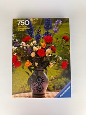 Diverse Vintage Ravensburger