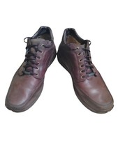 Clarks Active Air GORE-TEX