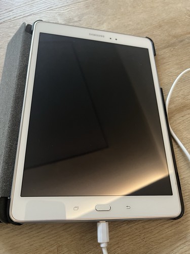 Samsung galaxy tab mit 16gb - galaxy,