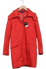 Gaastra Mantel Damen Jacke