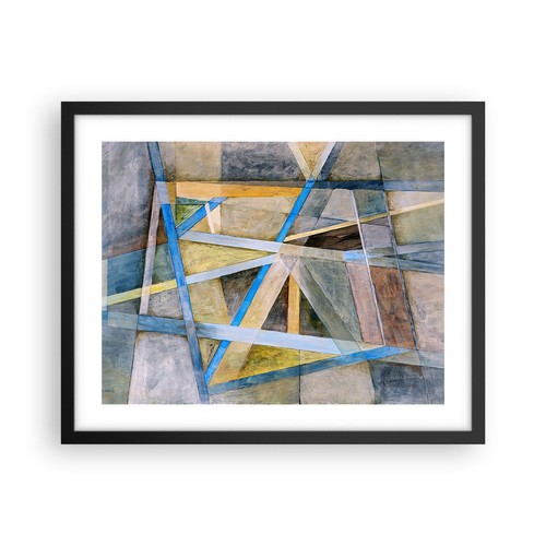 Wandbilder 50x40cm poster - wandbilder,