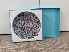 2025 Artware Edition Artist