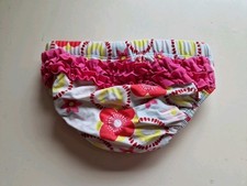 SchwimmWINDEL MÄDCHEN  GR