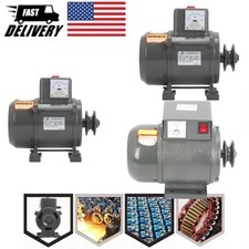 Home Lighting Permanent Magnet