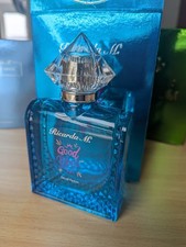 Ricarda M. Good Vibes Eau de
