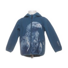 Jako-O, Softshelljacke, Unisex