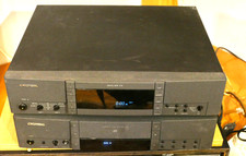Grundig Equalizer  EQT-210