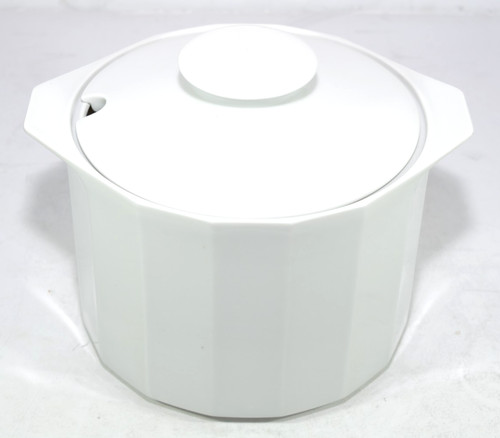 Rosenthal studio linie polygon - rosenthal, studio-linie