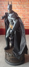 Sideshow - Batman Arkham Asylum 1/4 Statue