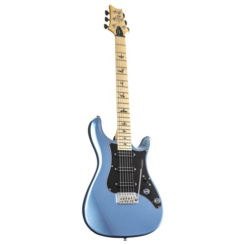 Prs nf3 ice blue - prs,