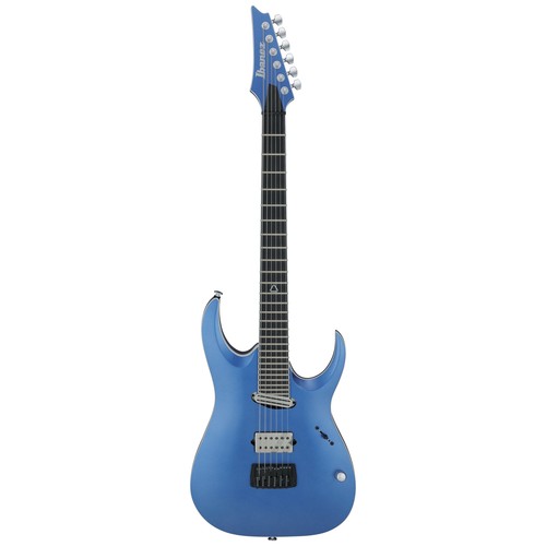 Ibanez jbm9999 amm - jbm9999-amm, bowen