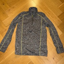 Ski Longsleeve Skirolli Mit