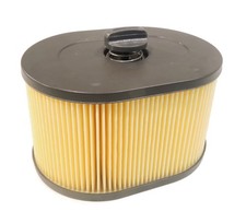 Air Filter for Husqvarna