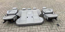 Mercedes benz w204 klasse - mercedes-benz, c-klasse