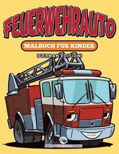 Schicke-Kleider-Malbuch