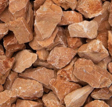 Rosso Verona 8-12 /16-25 mm