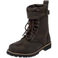Kochmann Motorradstiefel Rider